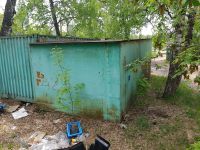 Лот: 15955632. Фото: 3. На выходных закрываю торги. Гараж... Недвижимость