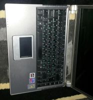 Лот: 4303411. Фото: 2. Срочно!! ноутбук 14" ASUS W3000... Компьютеры, ноутбуки, планшеты