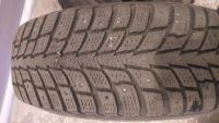Лот: 8332012. Фото: 5. nokian hakkapeliitta-2 185/70...