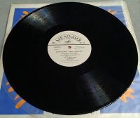 Лот: 19848910. Фото: 3. Мигель Рамос - Мигель Рамос (Урожай... Красноярск