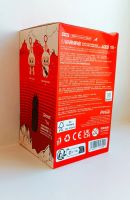 Лот: 25732320. Фото: 2. Pop Mart Labubu (Лабубу) Coca-Cola... Коллекционирование, моделизм
