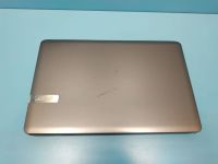Лот: 16431503. Фото: 2. Корпус для ноутбука Acer Aspire... Комплектующие