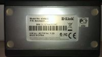 Лот: 4940852. Фото: 4. Продам KVM переключатель D-Link...