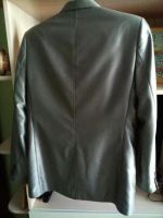 Лот: 10302134. Фото: 2. Выпускной костюм, размер 50-182. Мужская одежда