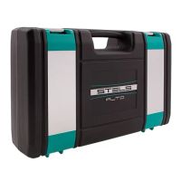 Лот: 19179746. Фото: 3. Набор инструмента, 1/4, 3/8, 1... Авто, мото, водный транспорт