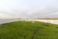 Лот: 25287879. Фото: 16. 4-комн. дом , СНТ Ганина Заимка...