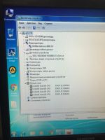 Лот: 12536600. Фото: 4. Игровой 4х ядерный компьютер Xeon... Красноярск
