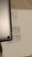 Лот: 24023262. Фото: 6. Apple Macbook Air 2018 Retina...