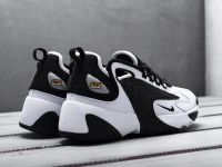 Лот: 17292232. Фото: 3. Кроссовки Nike Zoom 2K (14035... Одежда, обувь, галантерея