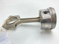 Лот: 24774233. Фото: 3. Поршень с шатуном Mazda Mazda... Авто, мото, водный транспорт