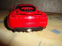 Лот: 10471823. Фото: 4. Машинка-моделька Lotus Evora S... Красноярск