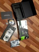 Лот: 18421058. Фото: 5. GeForce 1050 Ti 4гб