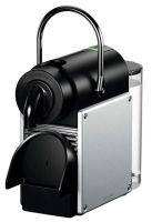 Лот: 15469671. Фото: 2. Капсульная кофемашина DeLonghi... Мелкая бытовая техника