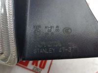 Лот: 20900167. Фото: 6. Фонарь Toyota Prius ZVW30 2ZR-FXE...