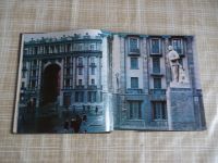 Лот: 21993844. Фото: 3. Таймыр-Край удивительный. Красноярск