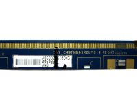 Лот: 25647746. Фото: 3. 16Y_C49FMB4SL2LV0.3 LEFT, 16Y... Бытовая техника