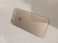 Лот: 10775797. Фото: 3. Подарок на новый год!!! Iphone... Сувениры, подарки