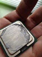 Лот: 3654473. Фото: 2. Системный блок Asus P5B Delux... Компьютеры, ноутбуки, планшеты