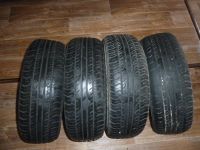 Лот: 5306887. Фото: 5. Шины на дисках R14 4x100 Toyota