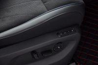 Лот: 24553475. Фото: 19. Volkswagen 2024