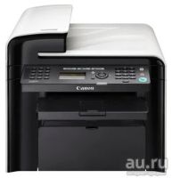 Лот: 9963953. Фото: 2. куплю /обменяю МФУ Canon MF 4410... Принтеры, сканеры, МФУ