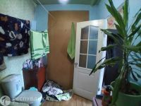 Лот: 25117910. Фото: 8. Продажа Частный дом Минусинск...