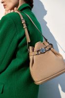 Лот: 24915862. Фото: 6. Кисет EKONIKA PREMIUM