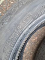 Лот: 24570382. Фото: 6. 175/65/15 Bridgestone Ice Partner...