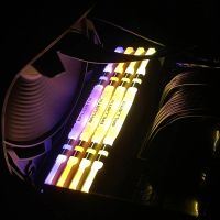 Лот: 19383724. Фото: 5. Оперативная память Crucial Ballistix...
