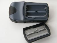 Лот: 7798048. Фото: 5. Garmin eTrex Legend HCx replacement...
