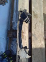 Лот: 7152082. Фото: 2. балка ВАЗ 2107. Автозапчасти