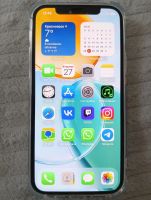 Лот: 25401717. Фото: 2. iPhone 12. Смартфоны, связь, навигация