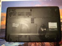 Лот: 9200795. Фото: 3. Toshiba Satellite C670-14K (Core... Компьютеры, оргтехника, канцтовары