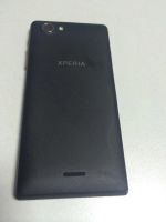 Лот: 4339248. Фото: 2. Sony Xperia J (Обмен) С рубля... Смартфоны, связь, навигация