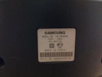 Лот: 6666925. Фото: 2. Tелевизор Samsung CK-5039ZR. ТВ и видео