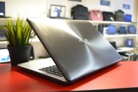 Лот: 14572140. Фото: 4. Ноутбук Asus X555LD-XX116H (Intel... Красноярск