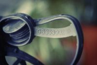 Лот: 6149977. Фото: 7. Полный комплект ГРМ chevrolet...