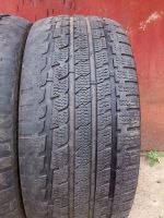 Лот: 3022303. Фото: 3. Зимняя резина 225 45 R17 KUMHO... Авто, мото, водный транспорт