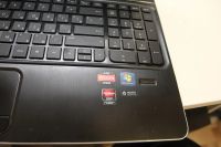 Лот: 6593472. Фото: 2. HP Pavilion m6-1040er (A10 4600M... Компьютеры, ноутбуки, планшеты