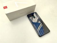 Лот: 18609676. Фото: 6. OnePlus 7 Pro 256gb Полный комплект