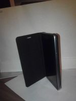 Лот: 8273316. Фото: 5. Чехол для samsung galaxy a5 2016...