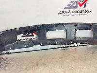 Лот: 25896718. Фото: 9. спойлер бампера TANK 500