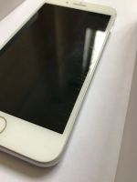 Лот: 12038070. Фото: 4. iPhone 8 Plus, Silver, 64GB