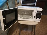 Лот: 10500359. Фото: 4. Daewoo Electronics KQG-6L3B... Красноярск