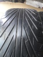 Лот: 13385821. Фото: 2. Комплект Triangle 235/45 R17. Шины, Диски