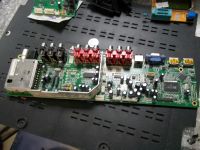 Лот: 15592765. Фото: 2. lta-26n680hcp main. Запчасти для бытовой техники