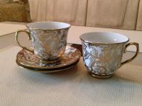 Лот: 6004450. Фото: 4. Подарочный набор на 2 персоны. Красноярск