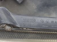 Лот: 20899263. Фото: 7. Фара ксеноновая Toyota Corolla...
