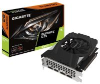 Лот: 16078462. Фото: 5. Видеокарта Gigabyte GeForce GTX...