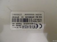 Лот: 8699580. Фото: 3. оптический роутер wifi Eltex NTU-RG-1402G-W. Компьютеры, оргтехника, канцтовары